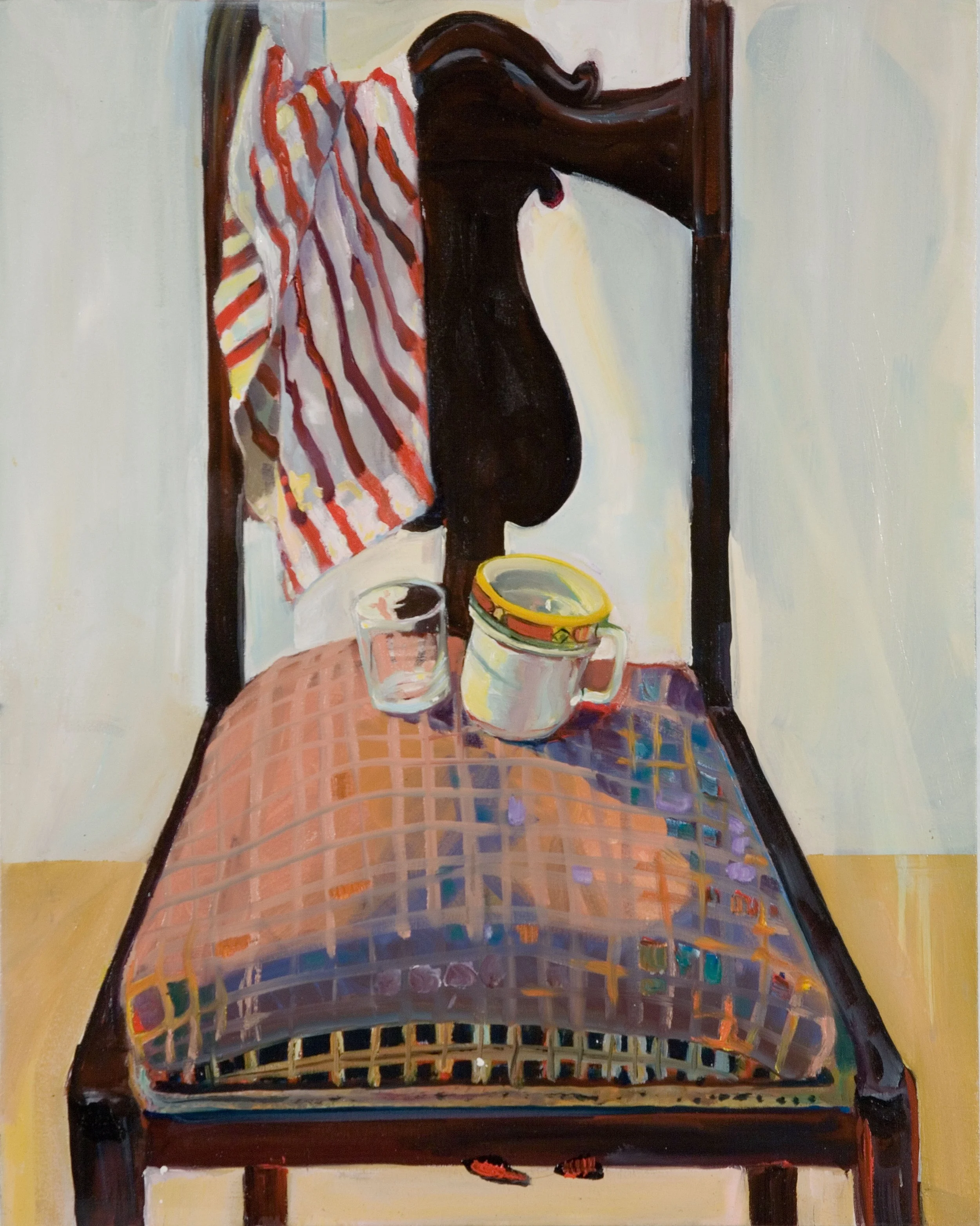 Brown Chair 24 x 30 inches.jpg