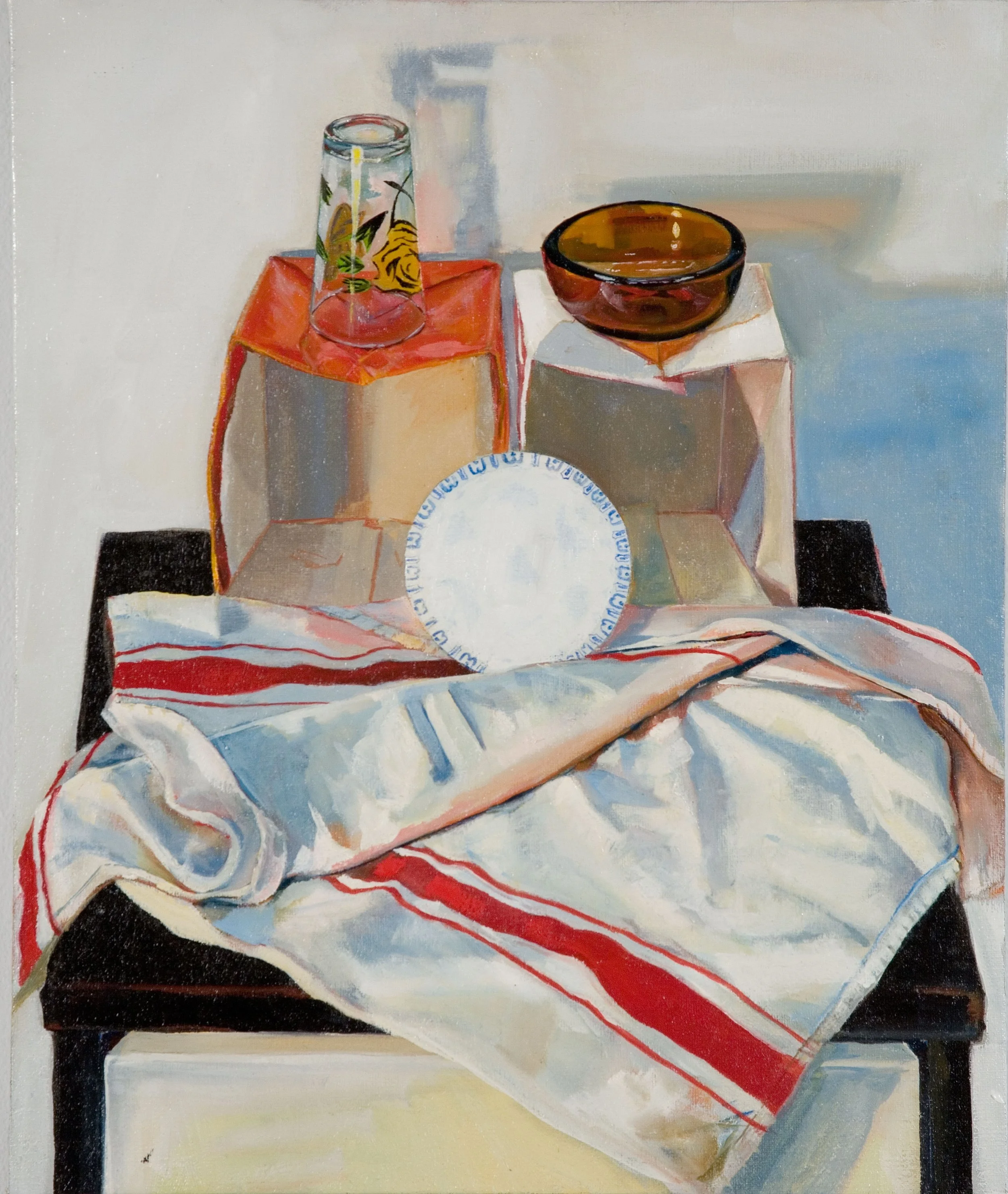 Arranged Still life 20 x 25.jpg