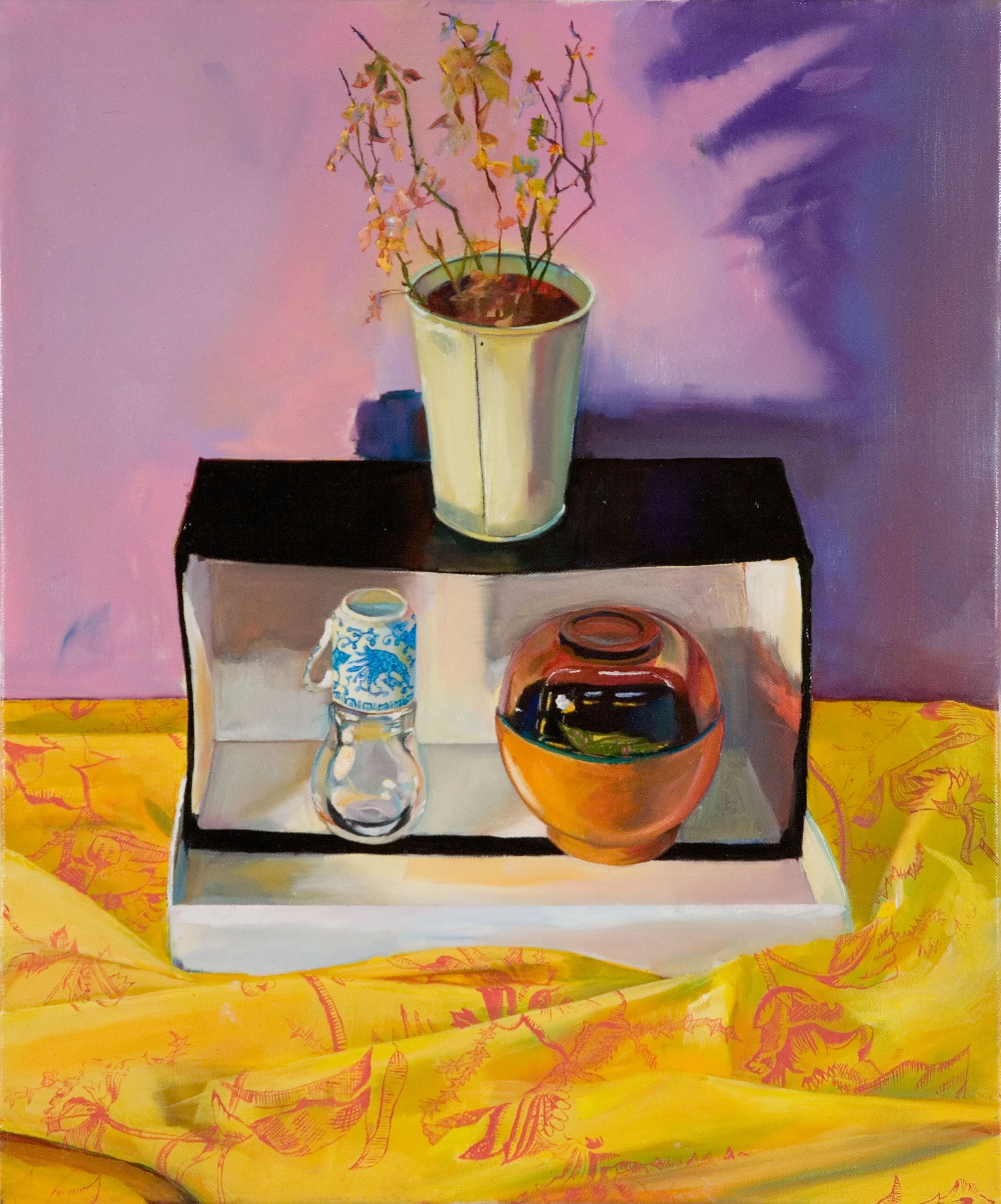 Arranged Still life 2 20 x 24.jpg