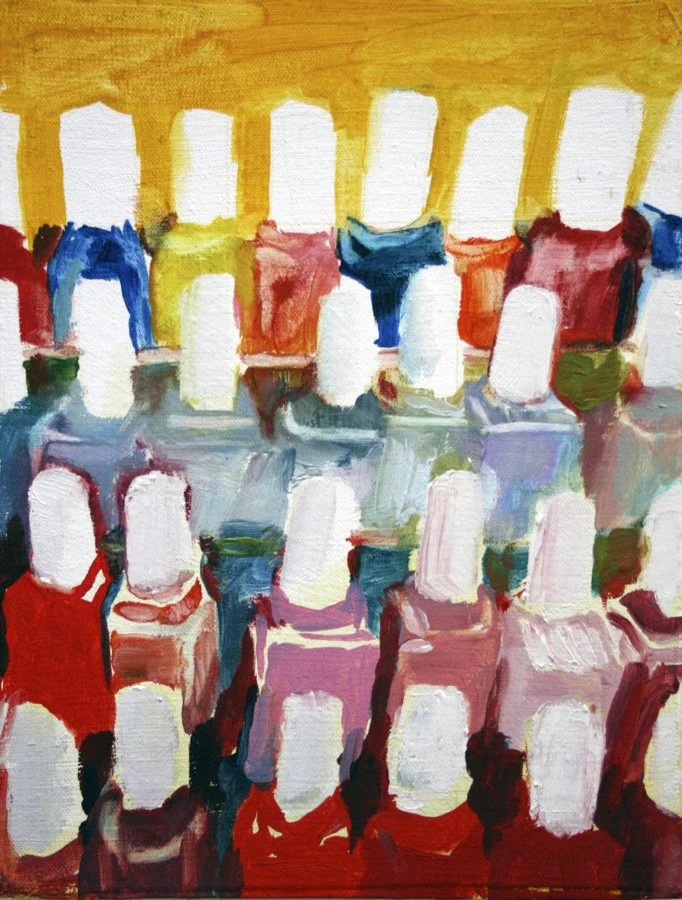 Nail polish 9 x 12.jpg