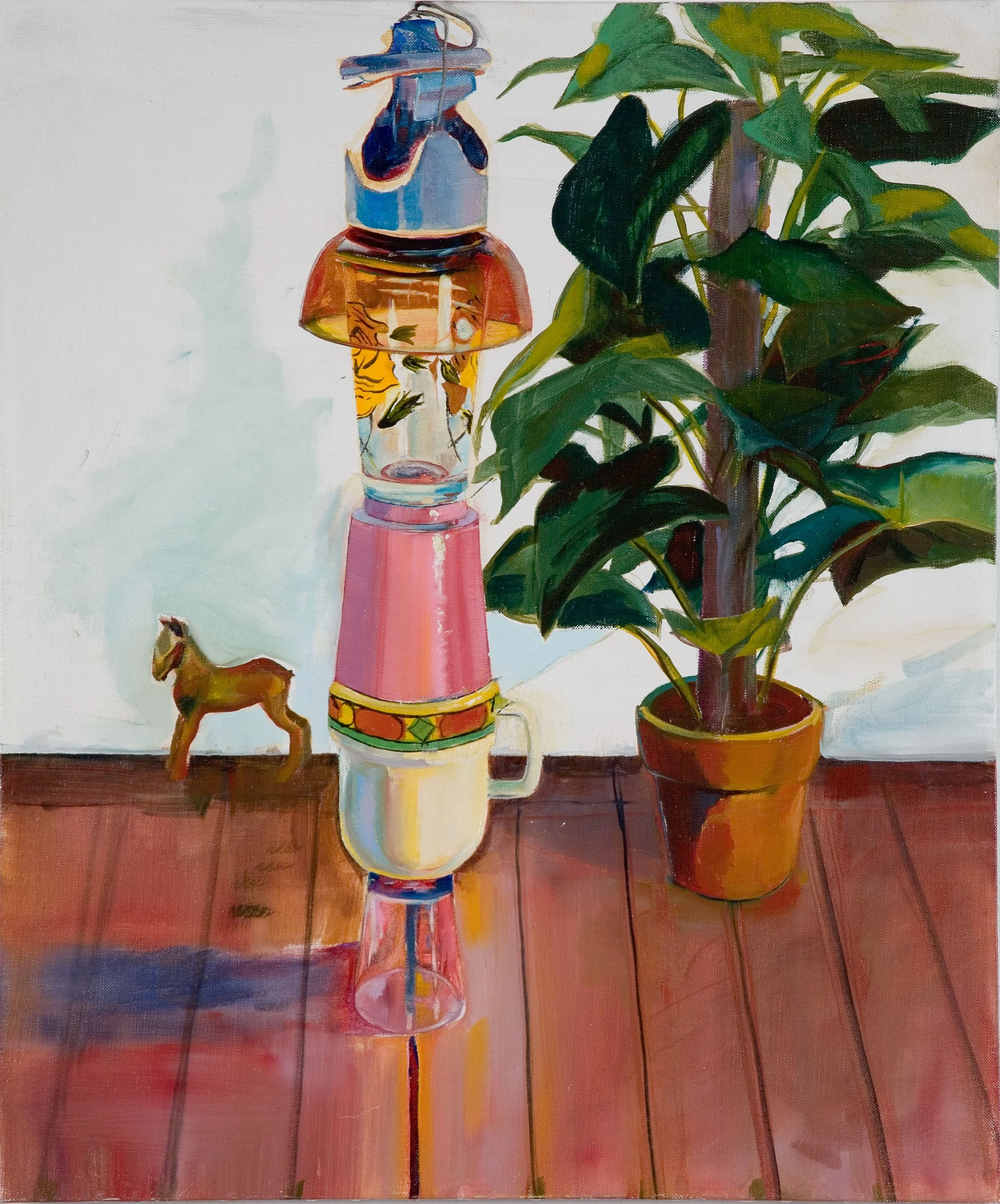 Still life stack 20 x 24.jpg
