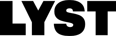 Lyst Logo.png