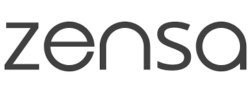 Zensa Skincare Logo.png
