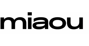 Miaou Logo.png