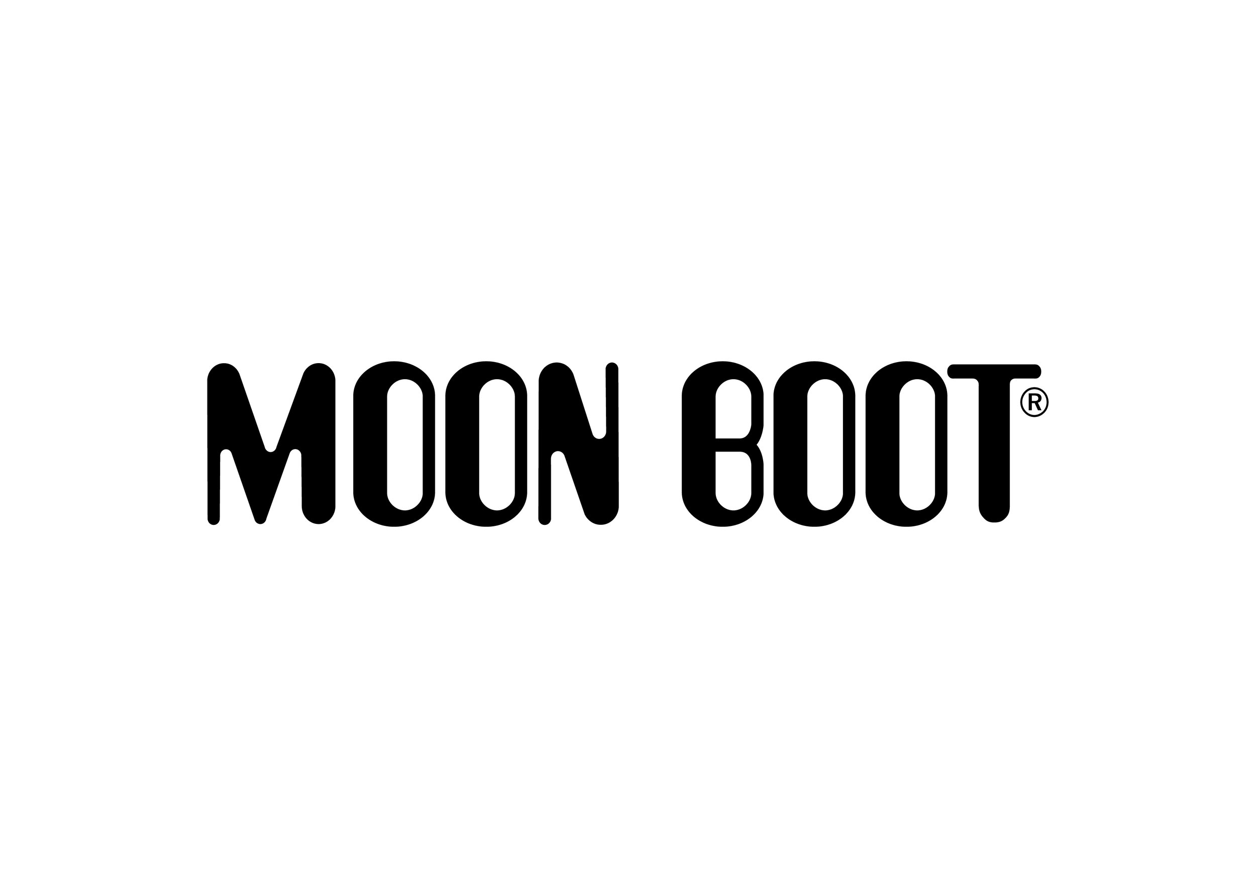Moon Boot Logo.jpeg