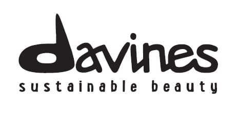 Davines-Logo.jpeg