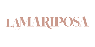 La Mariposa Swim Logo.png
