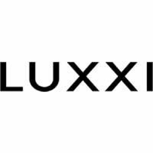 Luxxi Logo.jpeg