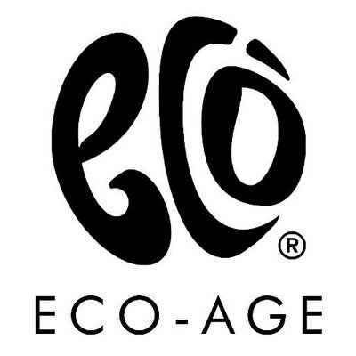 Eco Age Logo.jpeg