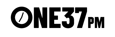 ONE37pm Logo.png