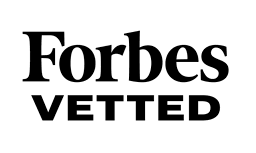 Forbes Vetted Logo.png