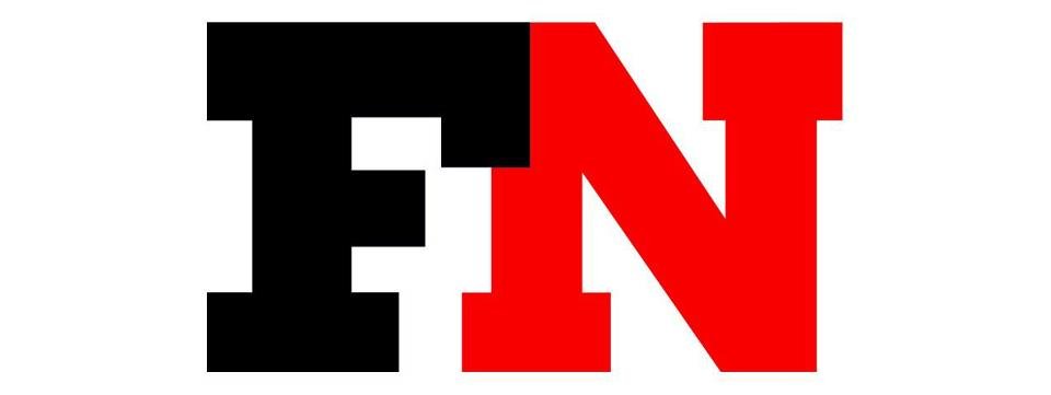 FN Logo.jpeg
