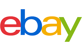 eBay Logo.png