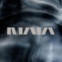 Maia Logo.jpeg