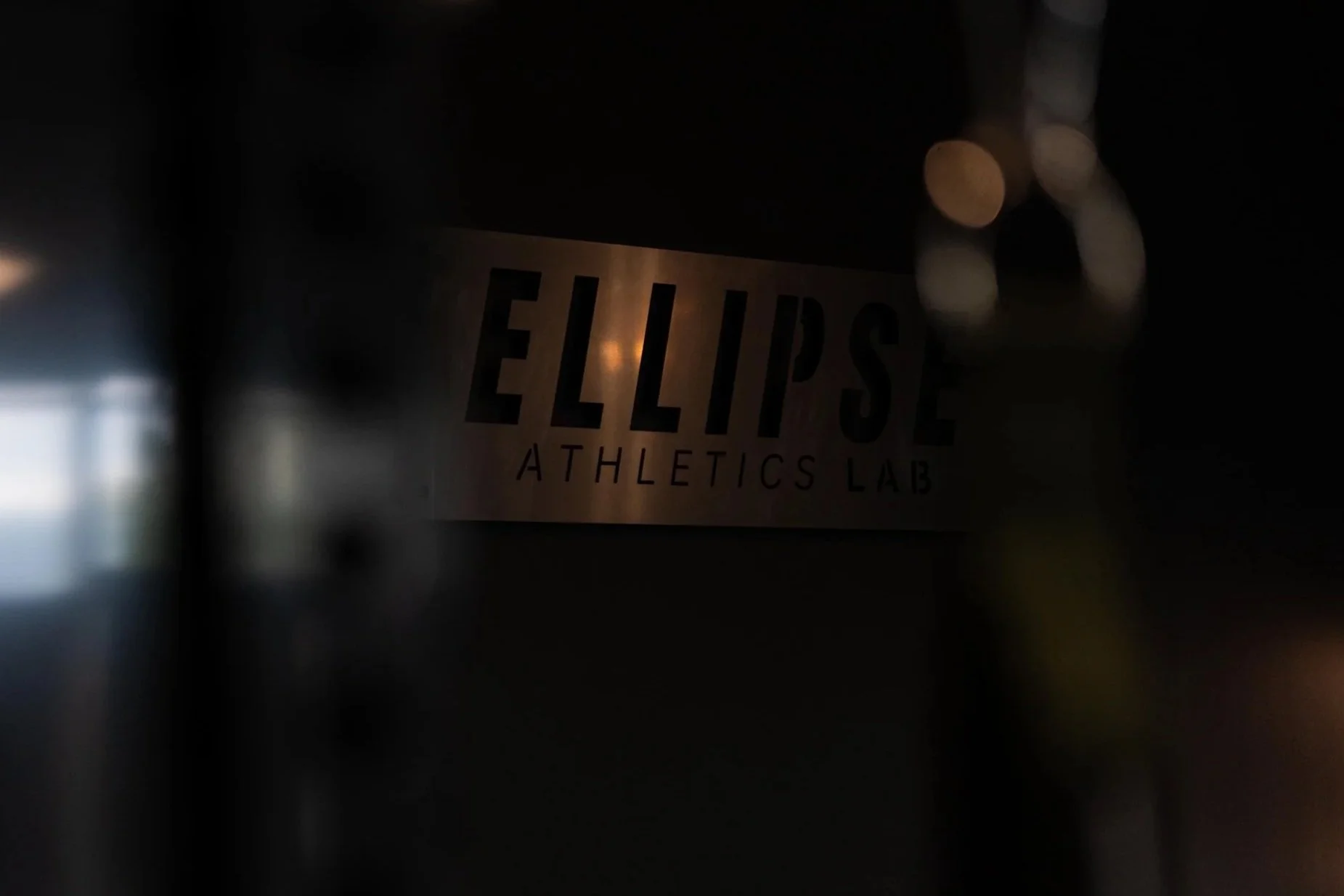 Ellipse+Lab+-00719.jpg
