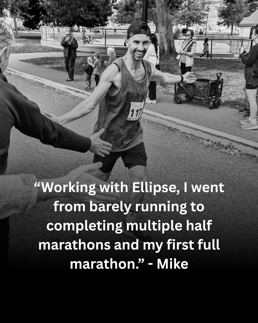 “training with Ellipse has propelled me beyond expectations. (5).png