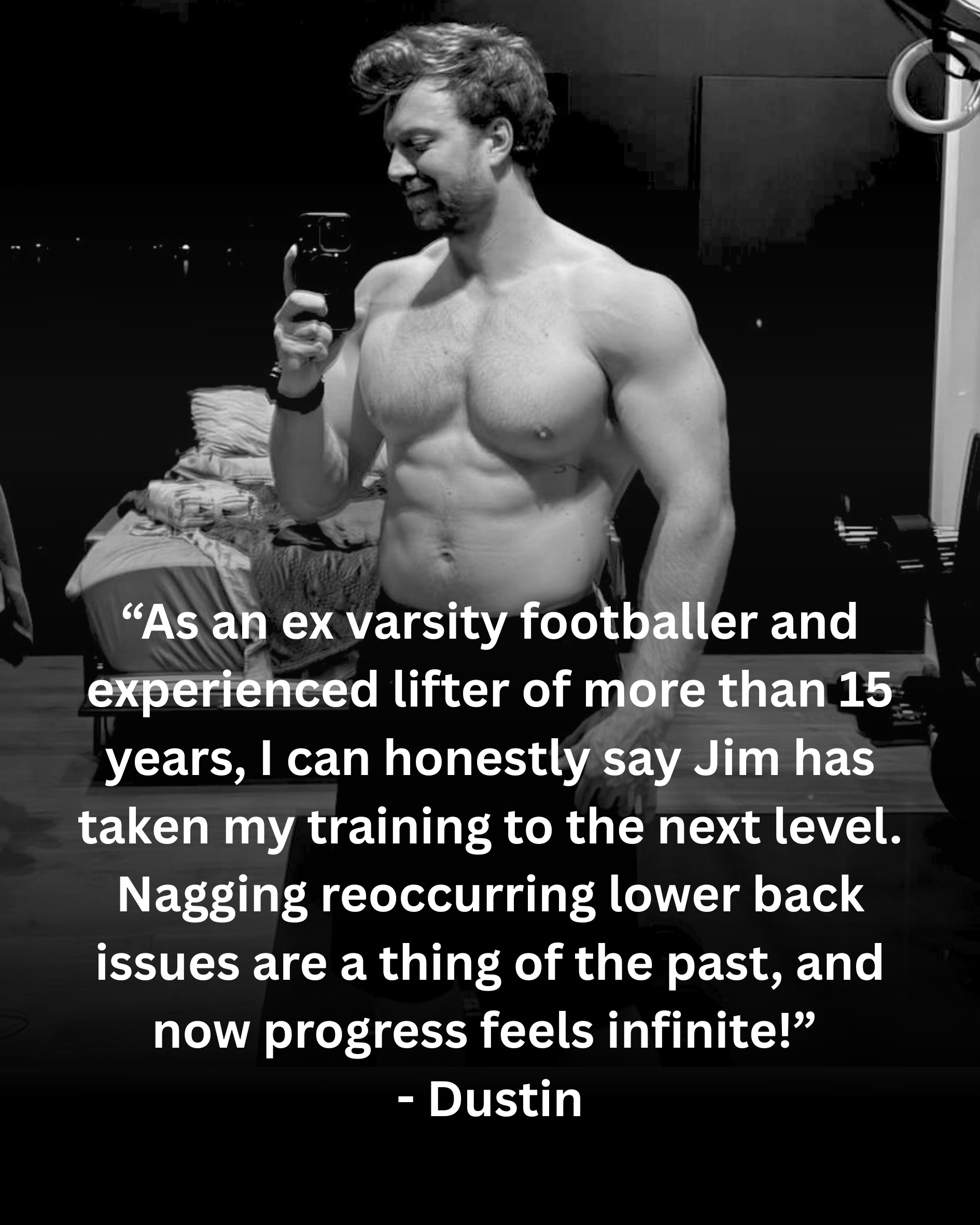 “training with Ellipse has propelled me beyond expectations. (1).png