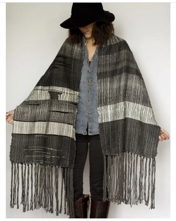 FullSizeRender 3.jpg