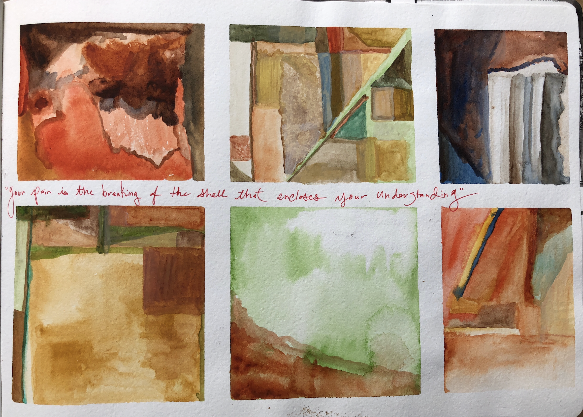 Screen Shot 2018-09-16 at 10.33.42 PM.png