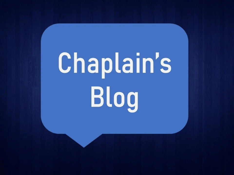 Chaplain's Blog.jpg