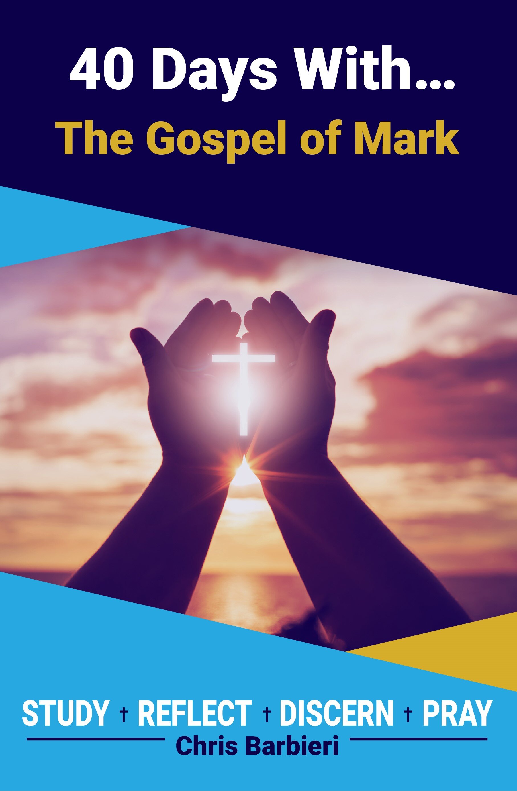The Gospel of Mark-Front.jpg