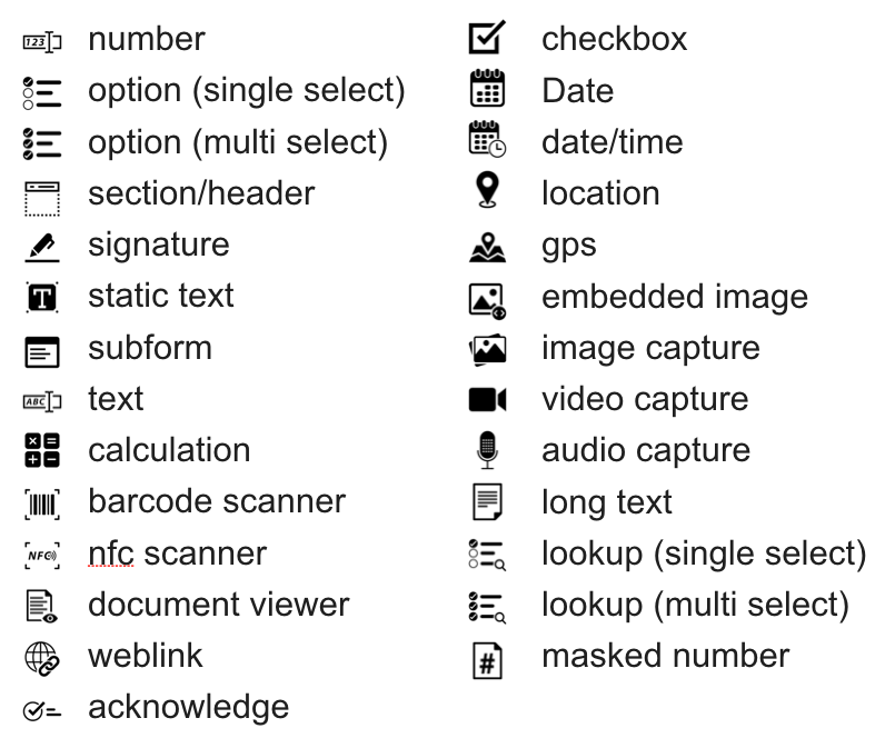 Screen Shot 2018-10-18 at 2.21.45 PM.png