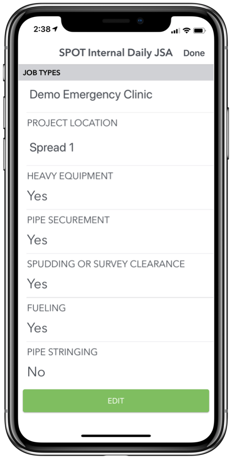 Screen Shot 2018-10-18 at 2.40.52 PM.png
