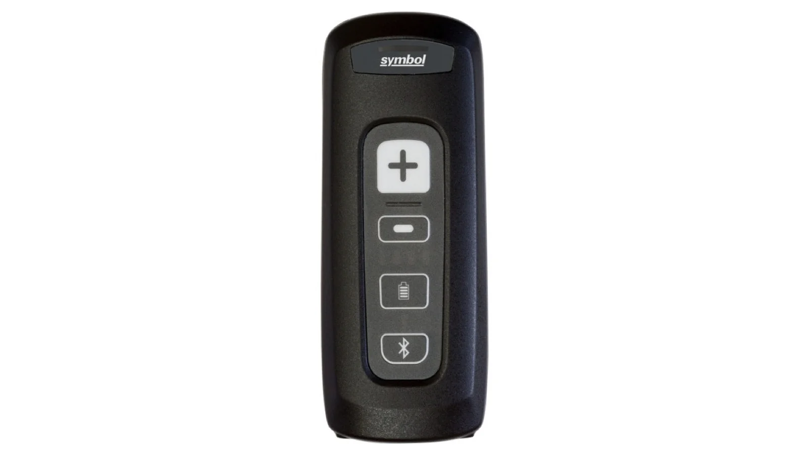 Symbol Bluetooth Barcode Scanner