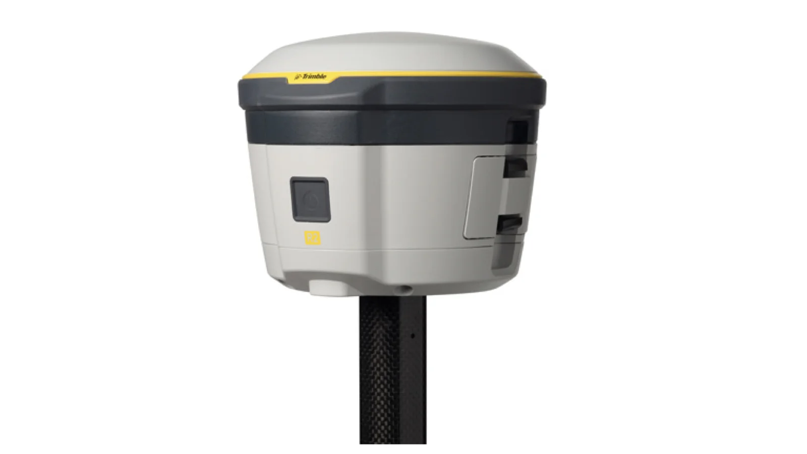 Trimble R2