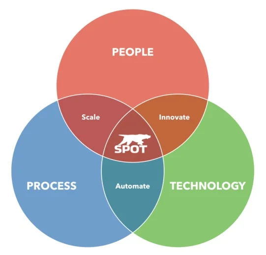 People%2BProcess%2BTechnology.001.jpg