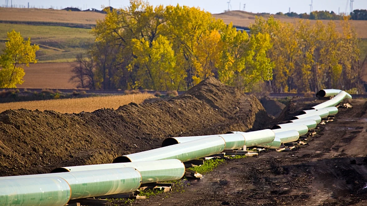 hi-keystone-852.jpg