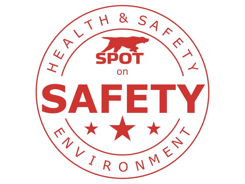 SPOT on Safety.001.png