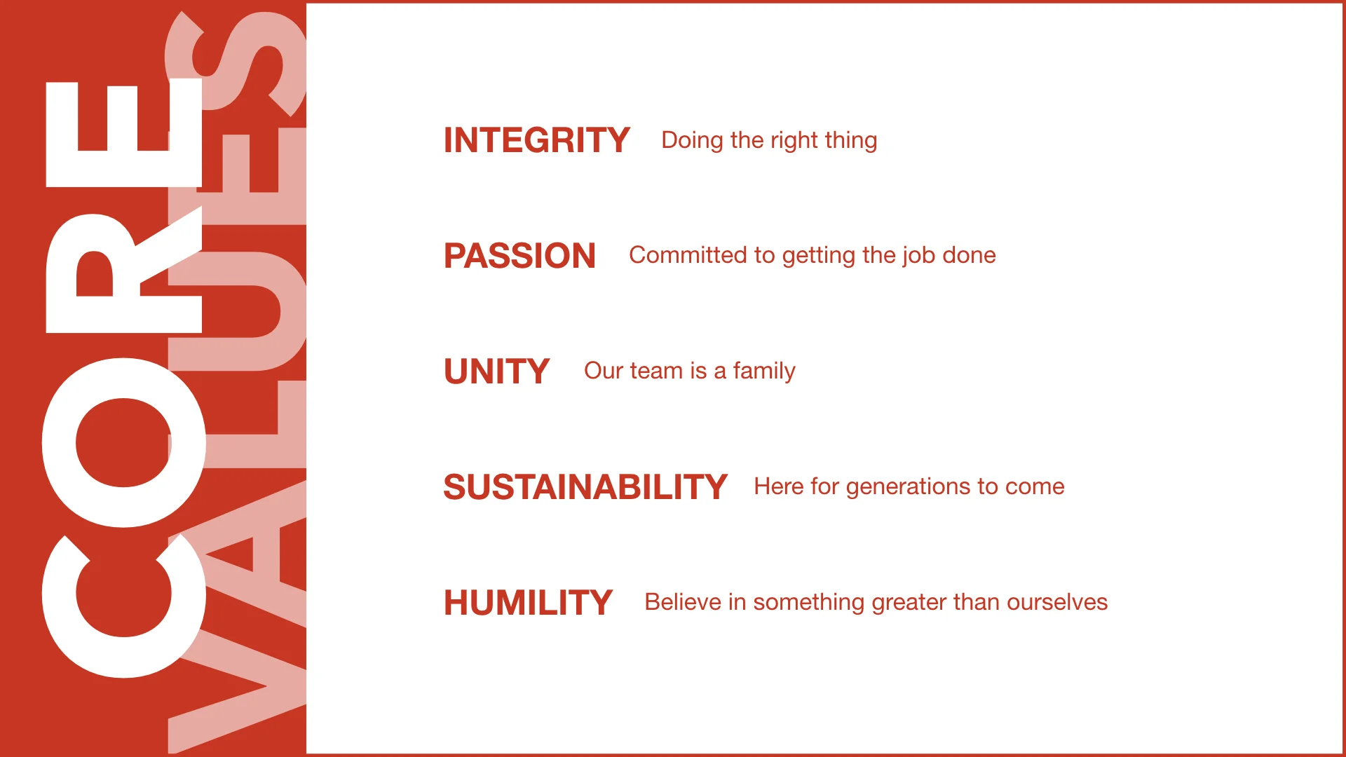 core values image.002.jpeg