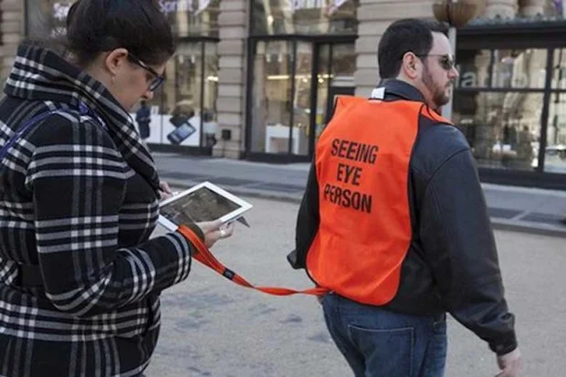 seeing-eye-person.jpg