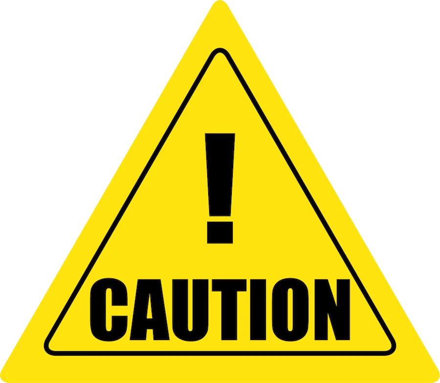 Caution.jpg