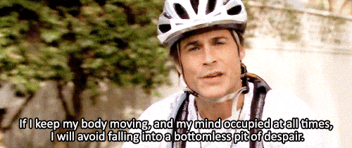 office exercise .gif