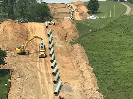 pipeline-img3.jpg