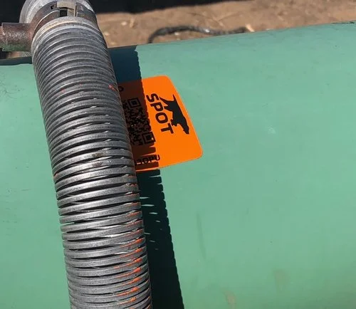 jeeping barcode.jpg