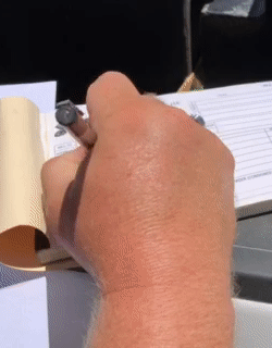ezgif.com-crop.gif