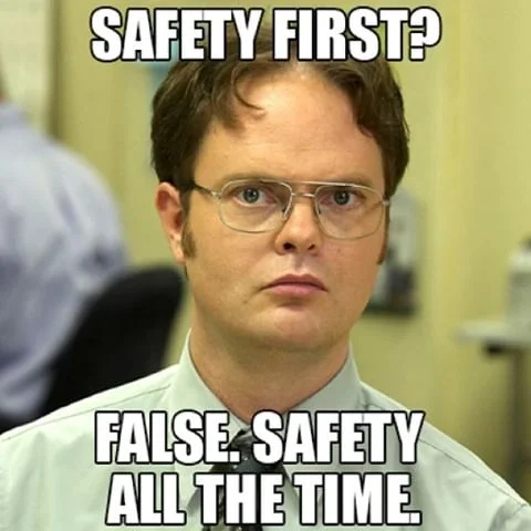Pipeline Safety meme.jpg