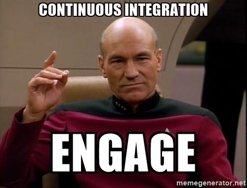 continuou integration .jpg