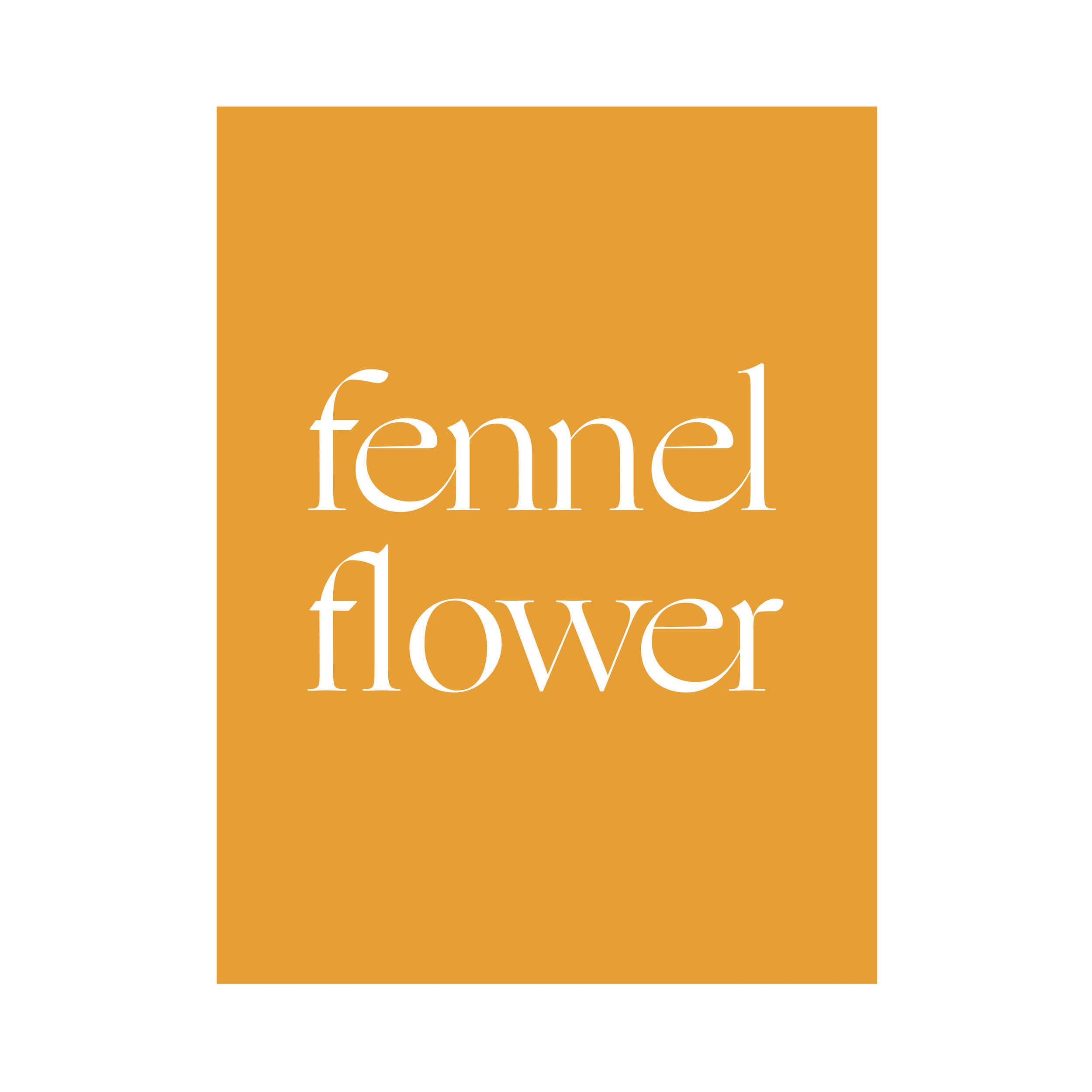 Fennel_Flower_social-type.jpg
