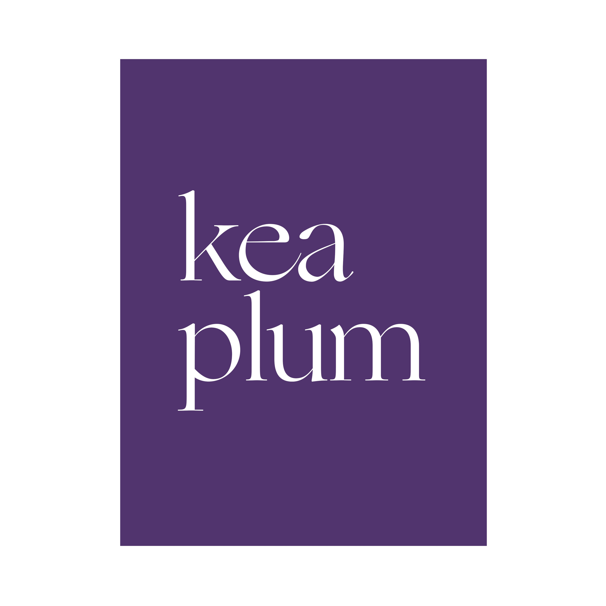 Kea_Plum_social-type.jpg