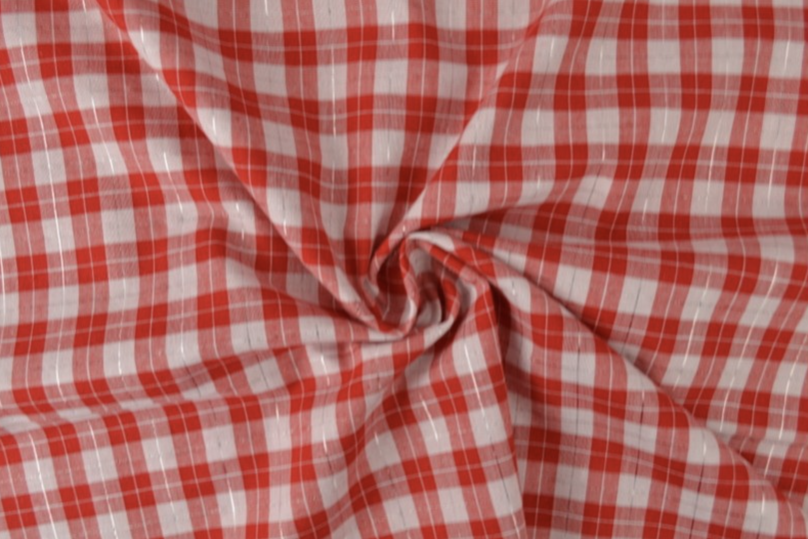 Screenshot 2026-04-08 at 11.26.22.png