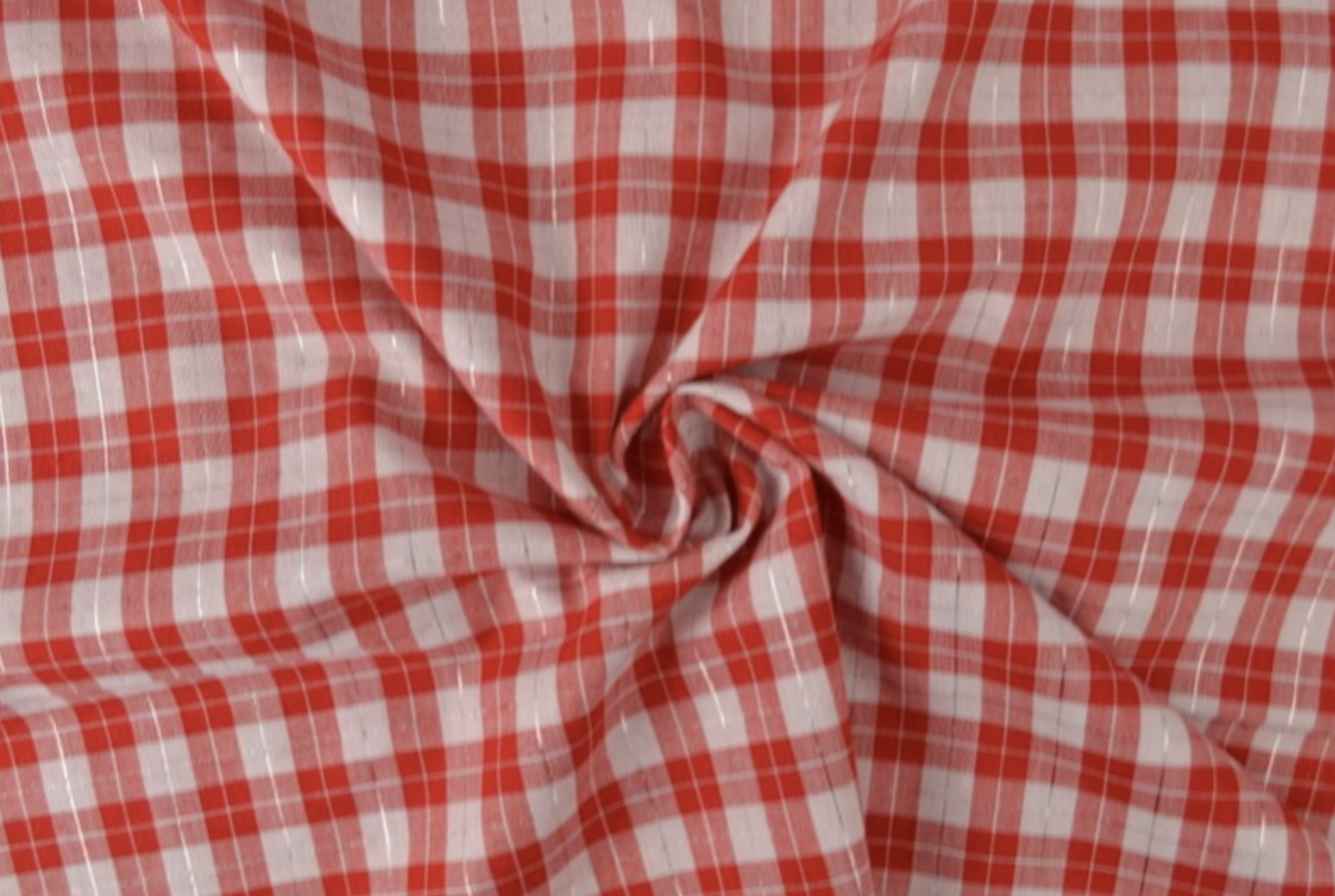 Screenshot 2026-02-27 at 10.16.50.png (Copy)