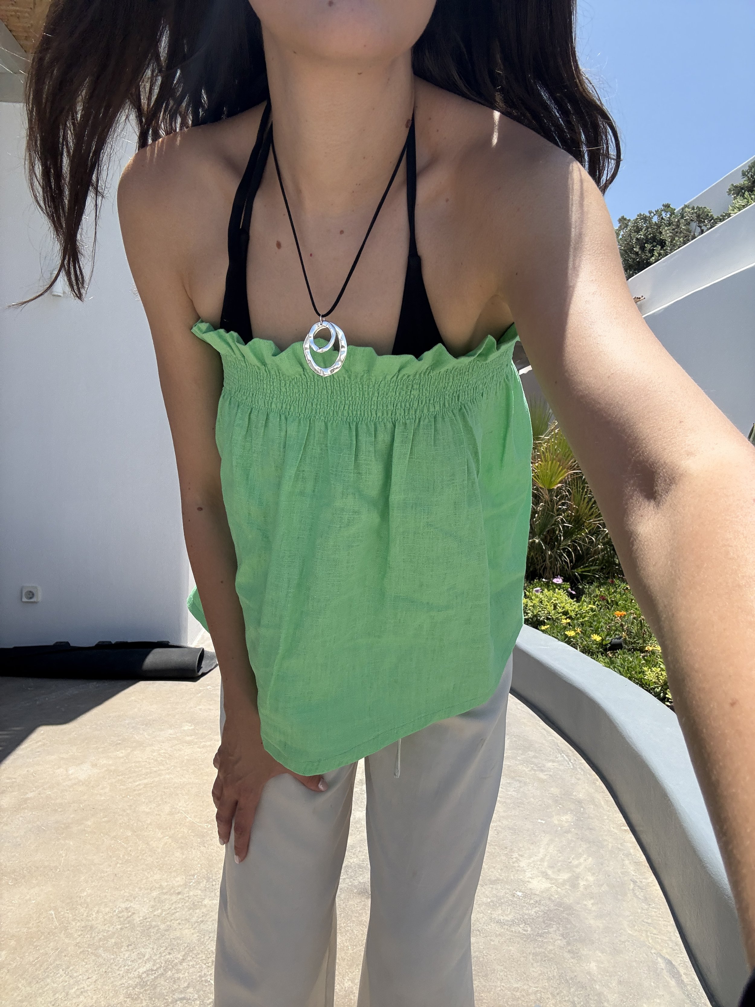 IMG_0584.jpeg