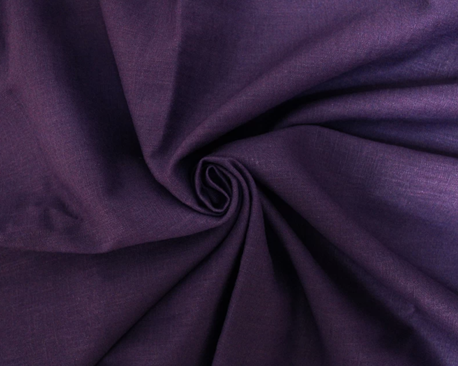 Screenshot 2026-02-26 at 22.12.23.png