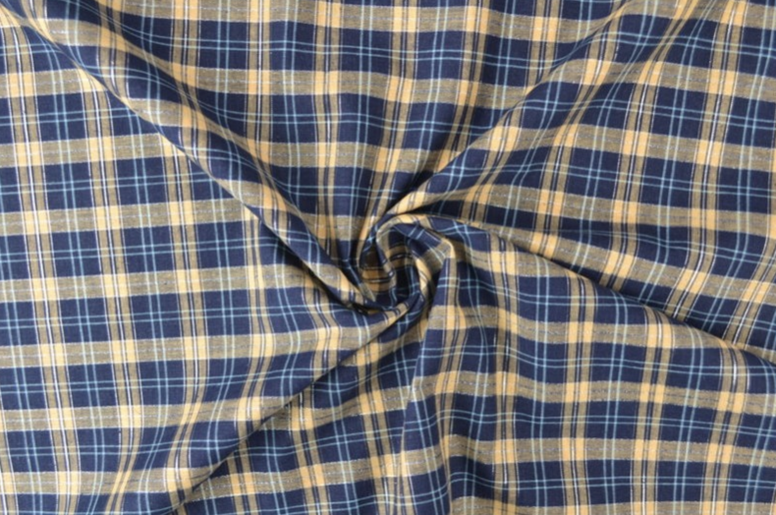 Screenshot 2025-09-26 at 03.45.05.png