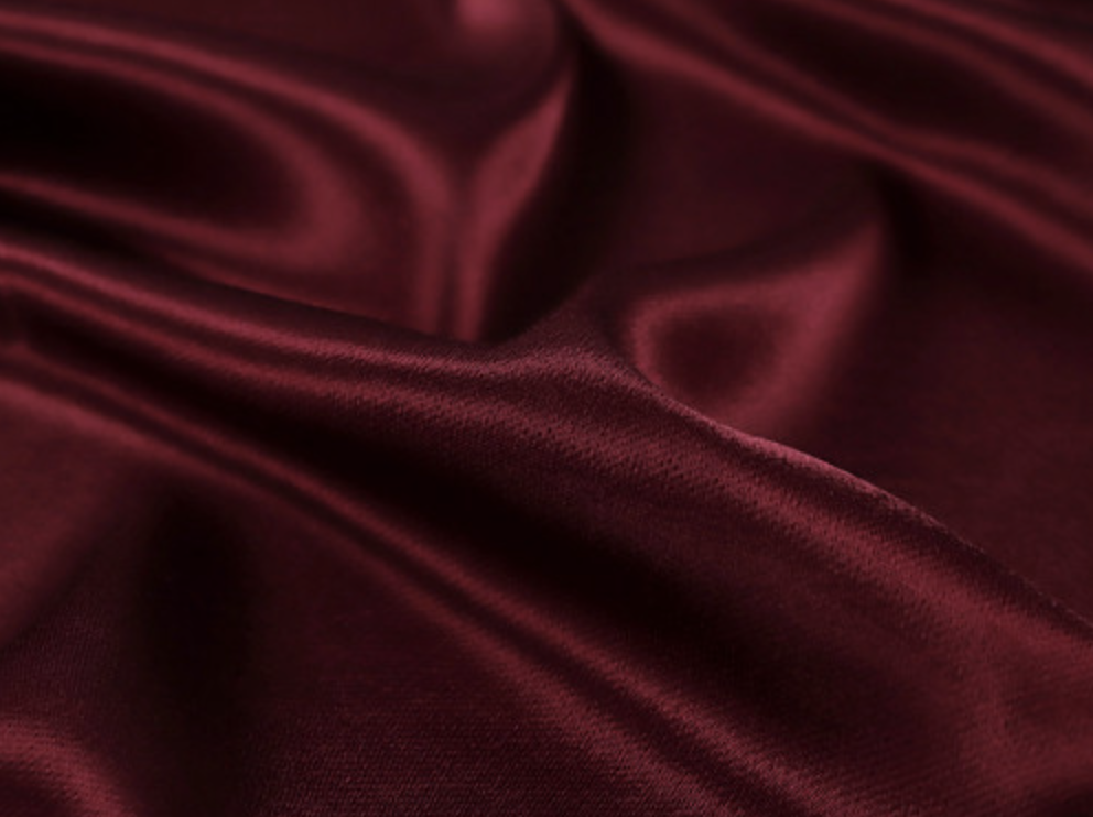 Screenshot 2025-09-26 at 05.25.06.png