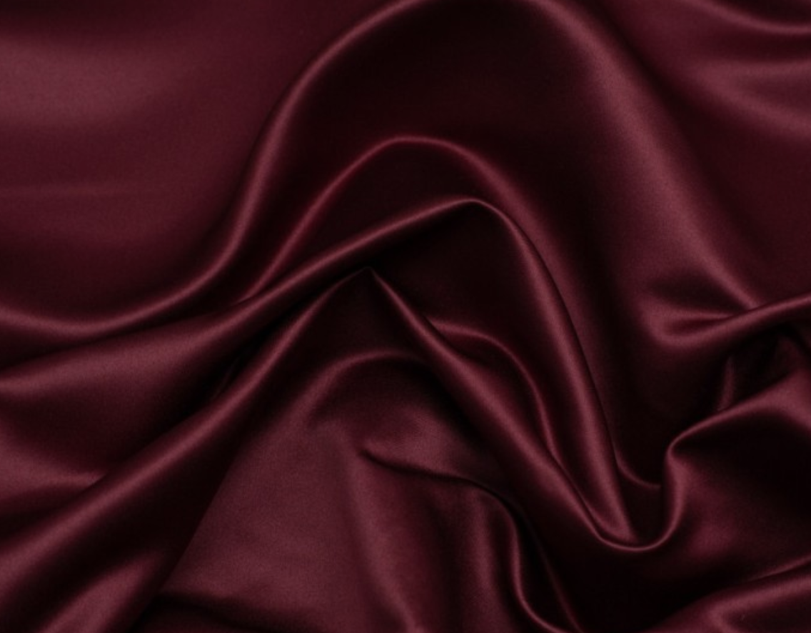 Screenshot 2026-04-08 at 09.43.09.png (Copy)